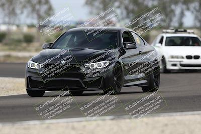 media/May-03-2025-BMW Club of San Diego (Sat) [[6afb605f82]]/C Group/Turn 4/